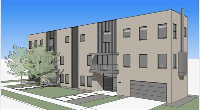 Building Photo - 3526 Cragmont Ave