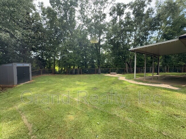 Building Photo - 10035 Tuscan Ct
