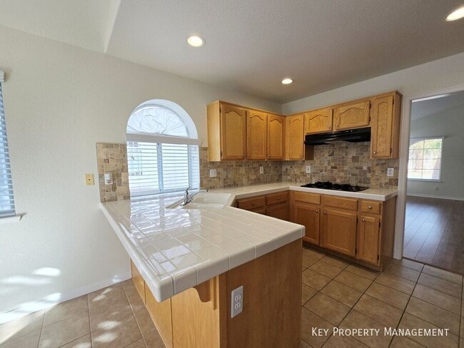 Building Photo - 1825 Imperial Cup Dr