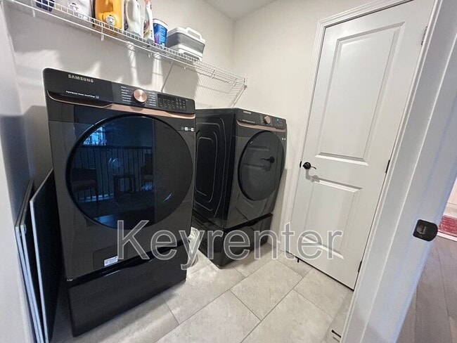 Building Photo - 2242 Nora Mae Rd