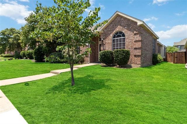Building Photo - 6256 Dark Forest Dr