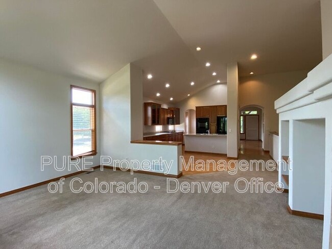 Building Photo - 1849 S Harlan Cir