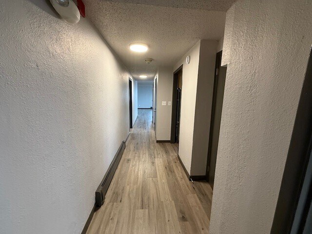 Building Photo - 16 N Broadway St