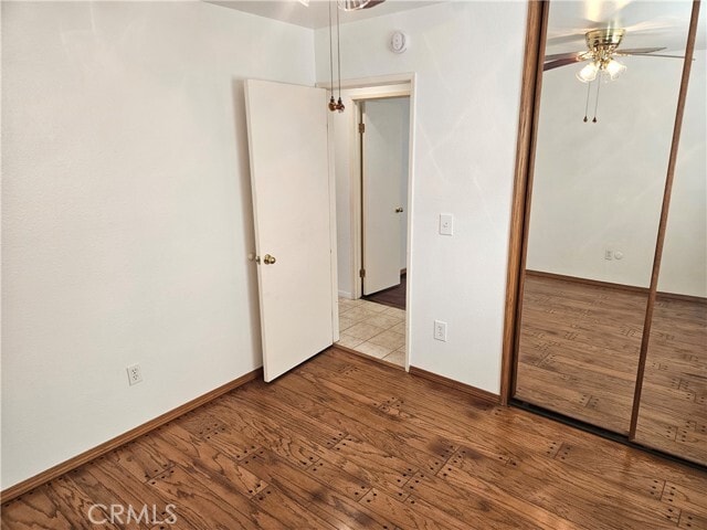 Building Photo - 23608 President