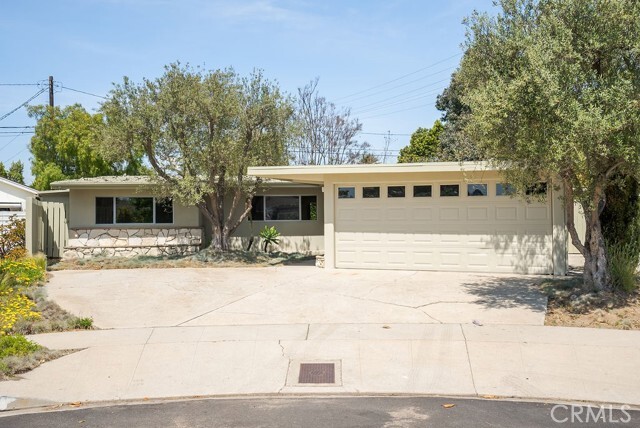Building Photo - 6305 W 78th St
