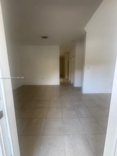 Building Photo - 11240 SW 230th Terrace
