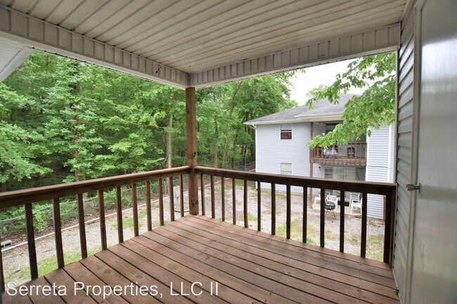 Building Photo - 212 Long Beach Dr