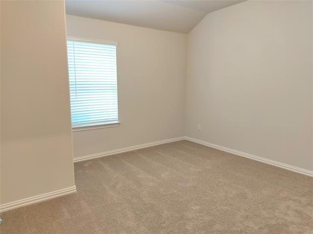 Building Photo - 3909 Malachite Dr