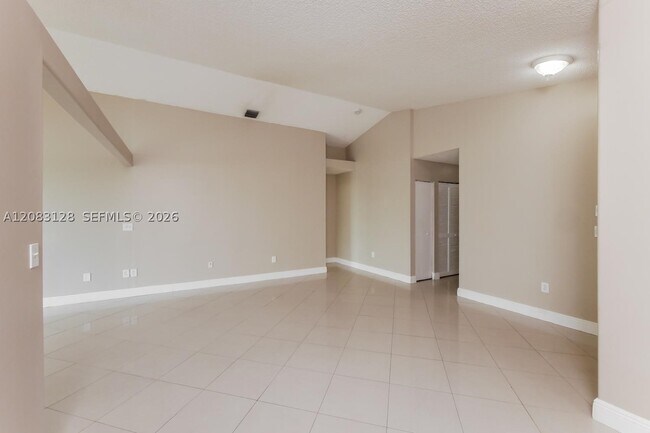 Building Photo - 1544 NW 158th Ave
