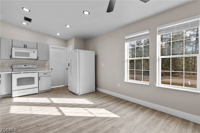 Building Photo - 1505 East 15th Street