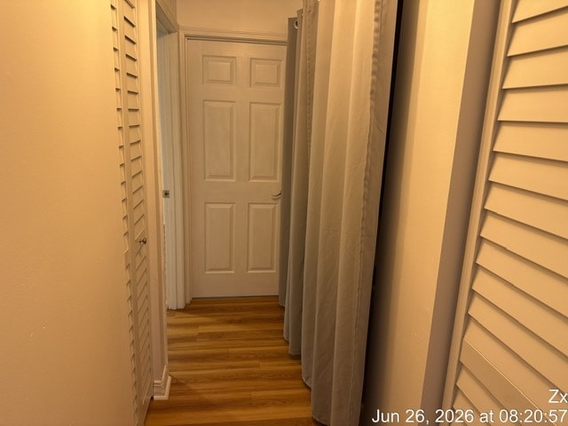 Building Photo - 405 Mango Cir