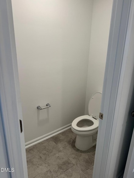 Building Photo - 214 S Finley Lndg Pkwy