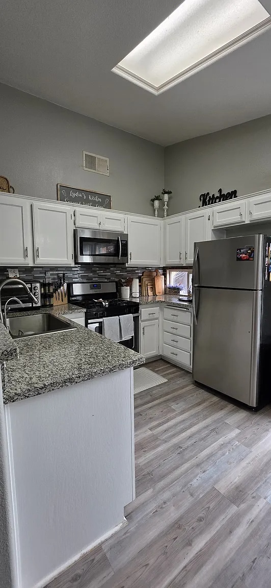 Building Photo - 3912 Boswellia Dr