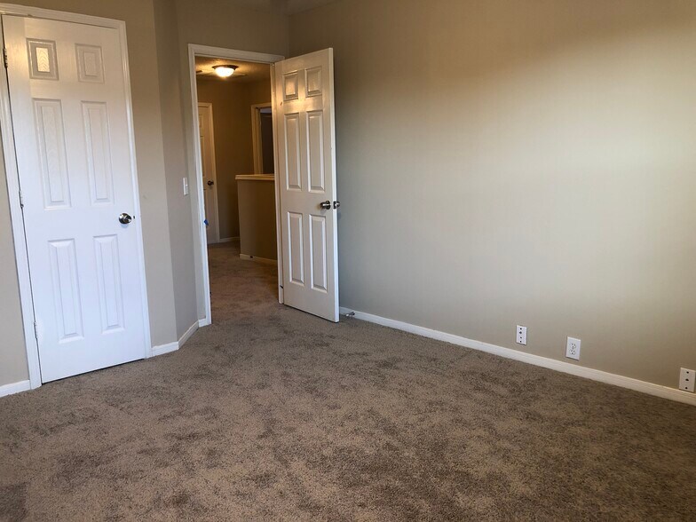 Bedroom #2 - 17359 Turquoise Stream Dr
