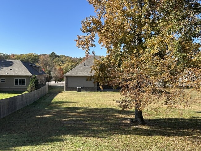 Building Photo - 288 River Mill Point