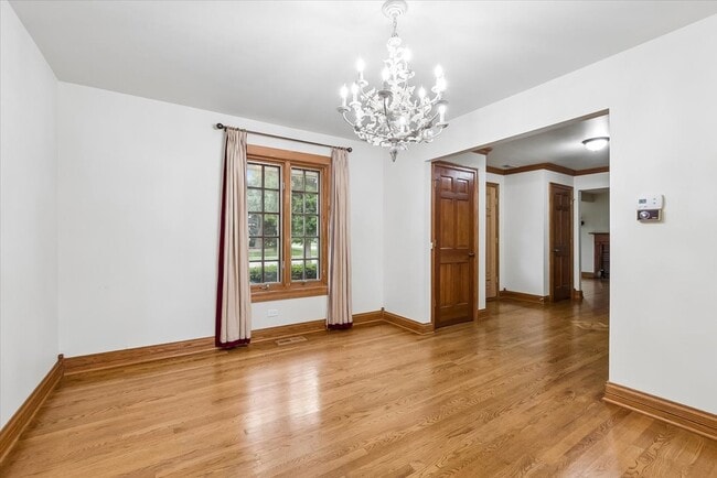 Building Photo - 1858 Princeton Cir