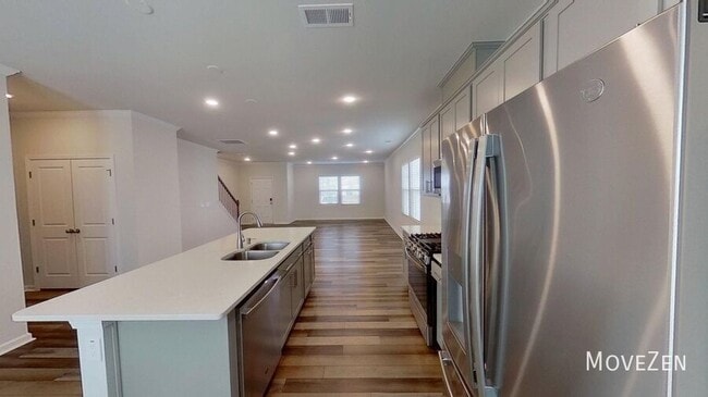 Building Photo - 2466 Tonoloway Dr