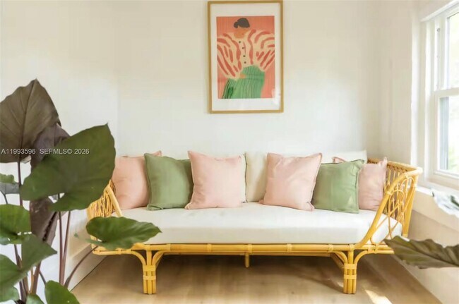 Building Photo - 745 NW 47th Terrace