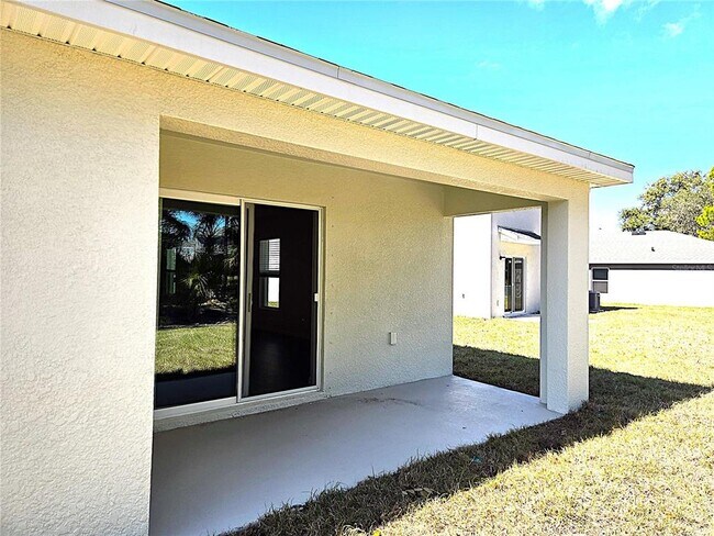 Building Photo - 10646 Hidden Banks Gln