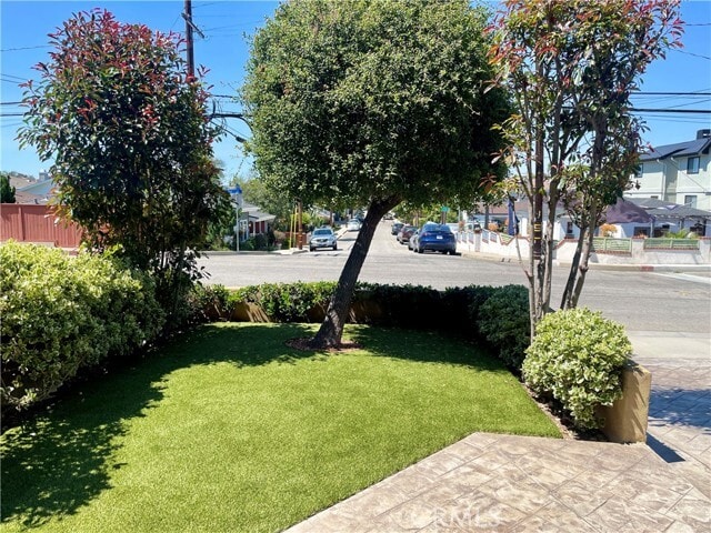 Building Photo - 1764 2nd St.