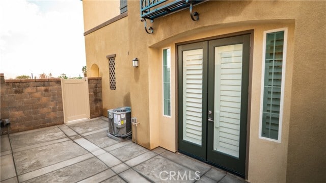 Building Photo - 8457 Gabrielino Ct