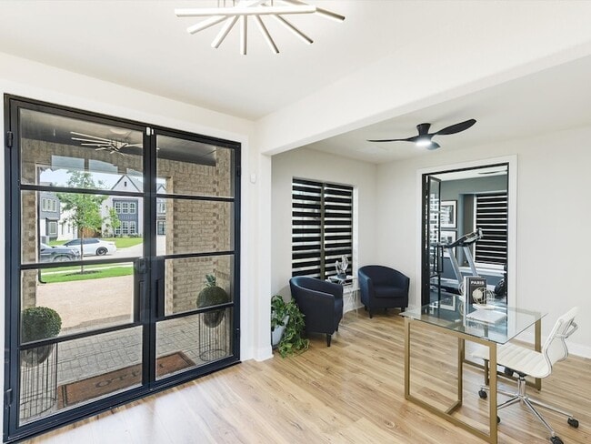Building Photo - 1512 Rough Rider Ct