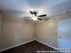 Building Photo - 2014 Anchor Dr