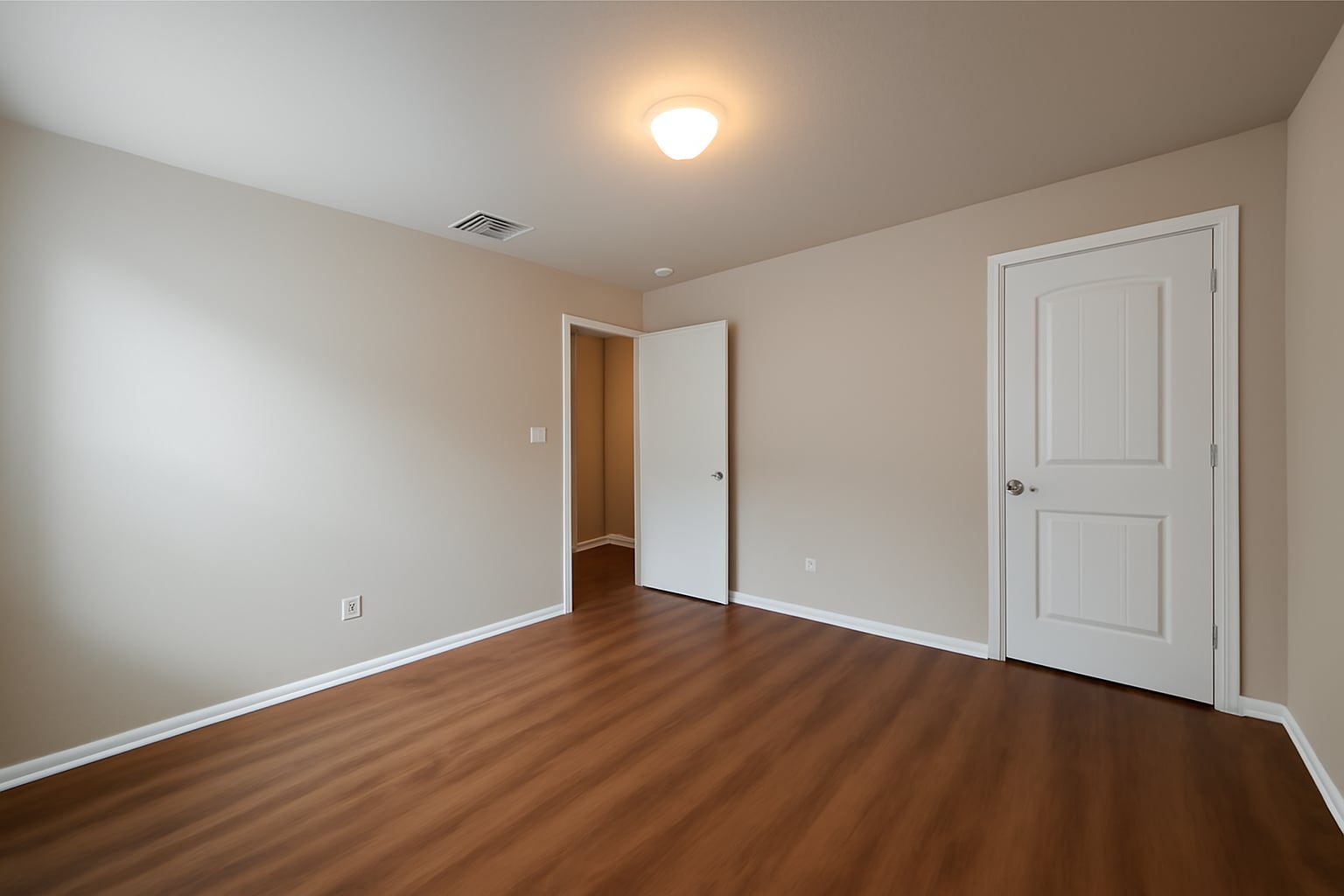 Building Photo - 7410 Rigel Chase