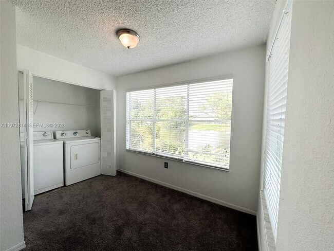 Building Photo - 1401 Village Blvd