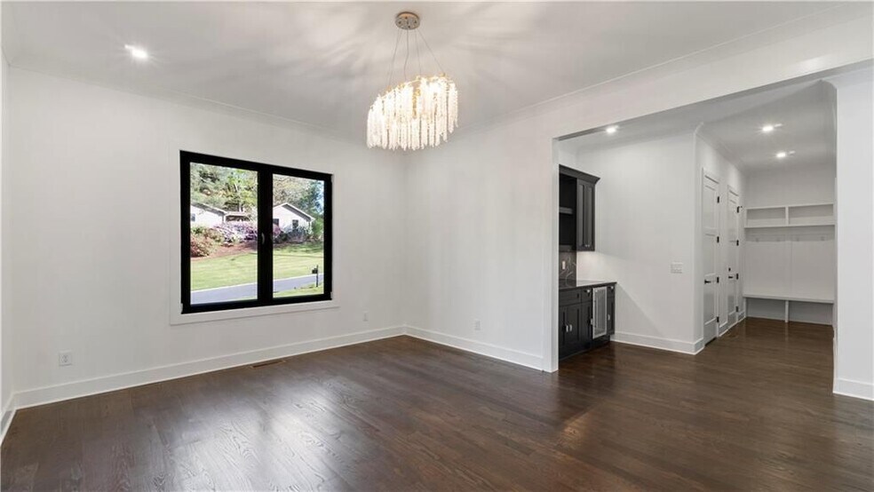 Building Photo - 208 Indian Hills Trail