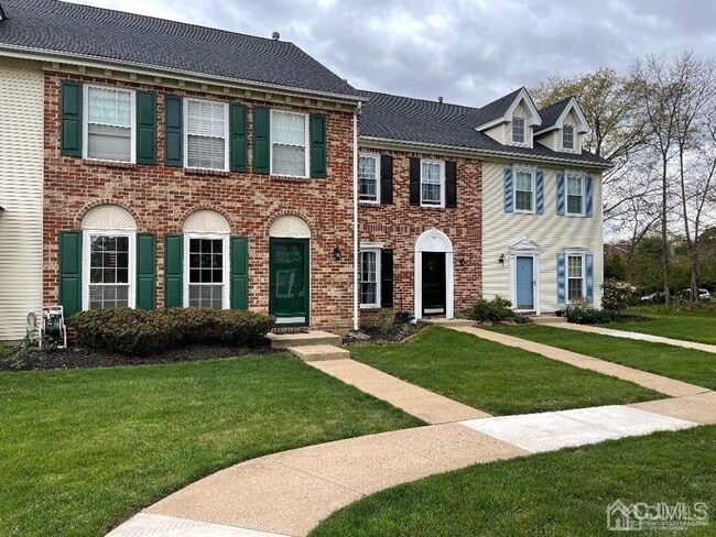 Building Photo - 4 Folkstone Ct