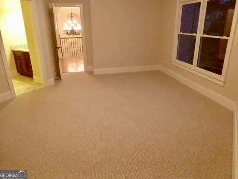 Building Photo - 2295 Valla Parc Ct