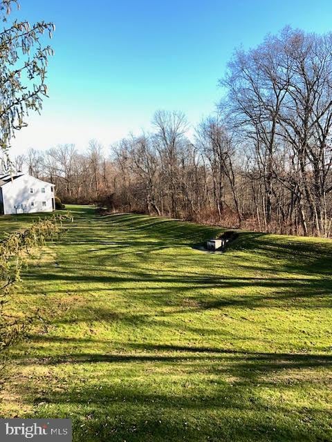 Building Photo - 379 Westridge Cir