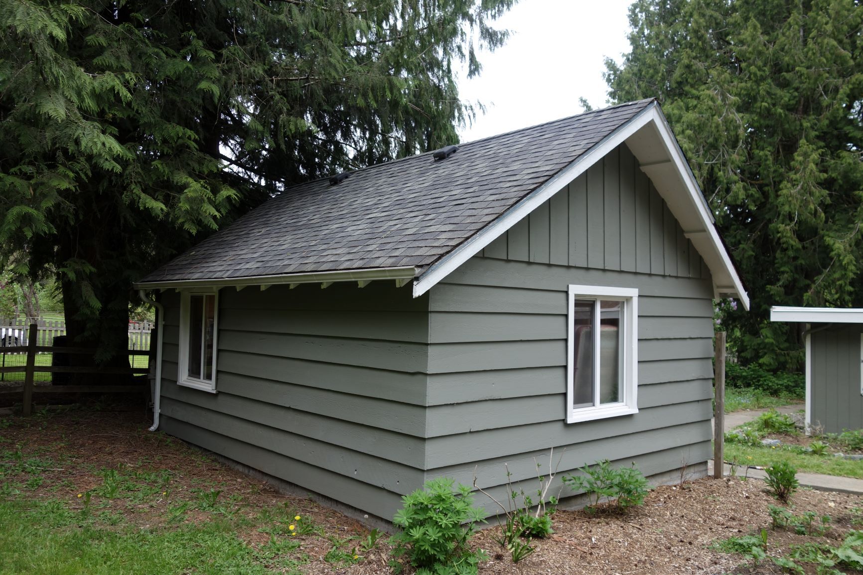 Building Photo - 29901 SE 82nd St