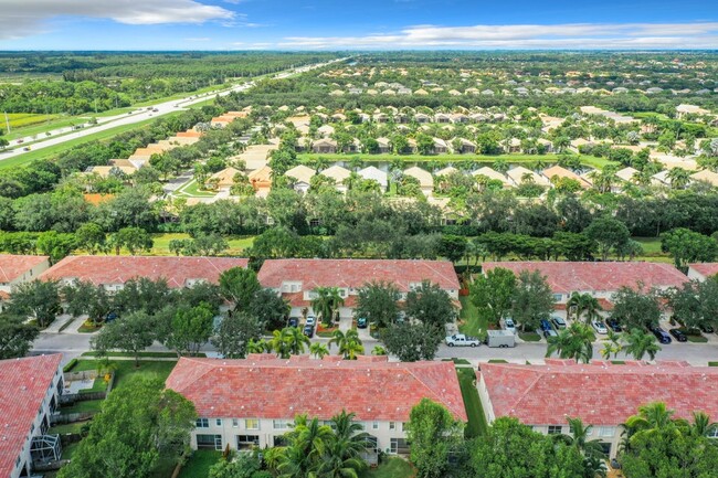 Building Photo - 9880 Porta Leona Ln