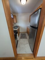 Building Photo - 321 Titusville Rd