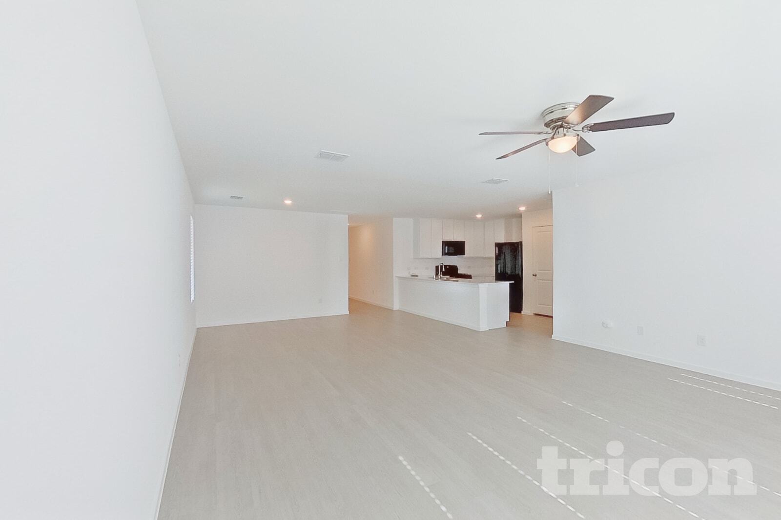 Building Photo - 827 Ginkgo Wy