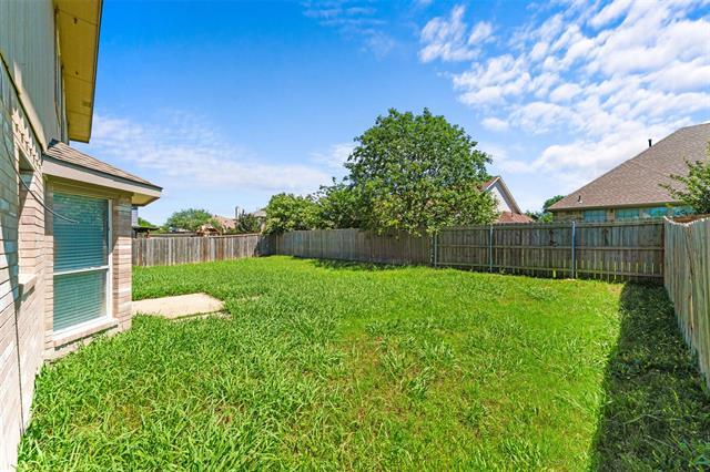 Building Photo - 302 Terrace Dr