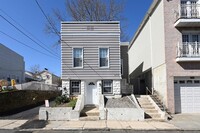 Building Photo - 273 Winfield Ave