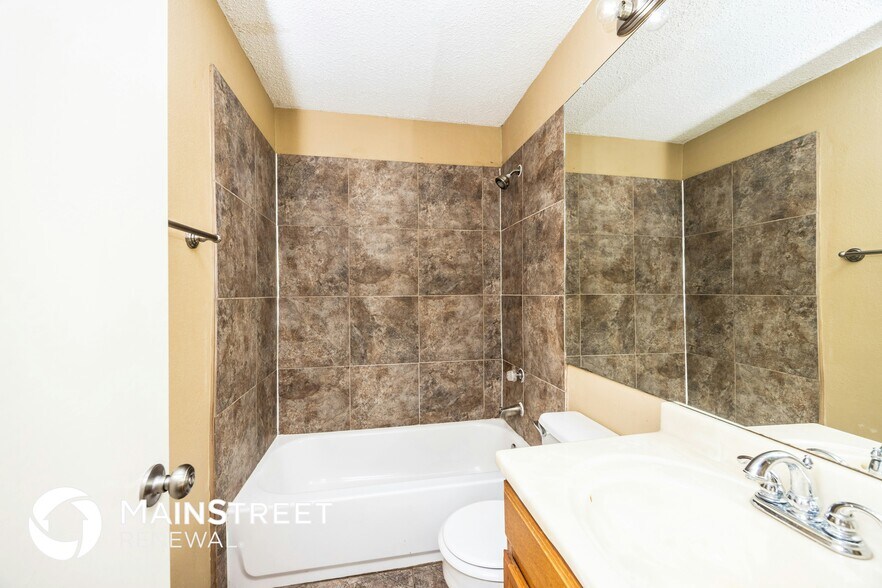 Building Photo - 450 Appomattox Dr