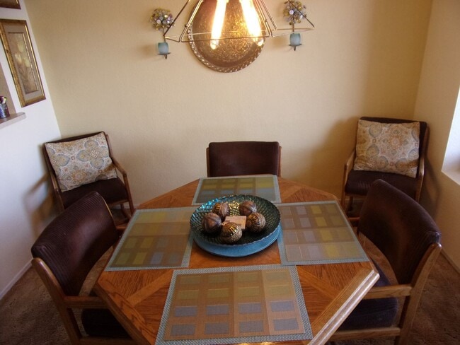 Building Photo - 2 BR WATERFRONT Fully Furnished/Utilities Included!! BEST SUNSET VIEW