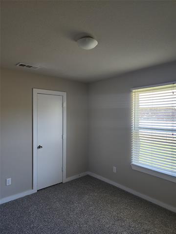 Building Photo - 4225 Andrea Ln