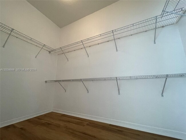 Building Photo - 4304 SW 131st Ln