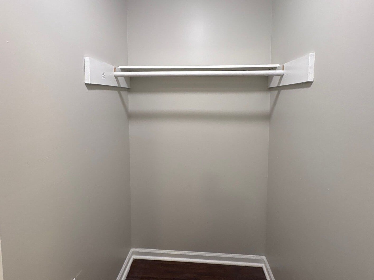 Building Photo - 62 Chester Levee Rd