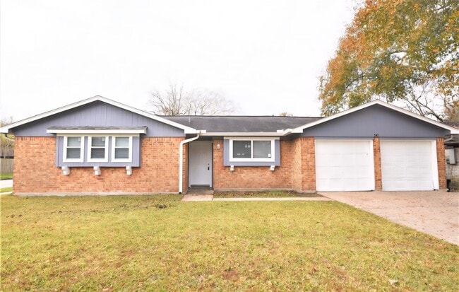 Primary Photo - 530 Cambridge Village Dr