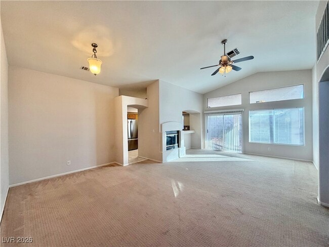 Building Photo - 8525 Danza Del Sol Dr