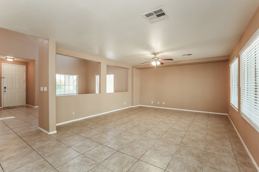 Building Photo - 1728 Evening Bluff Pl