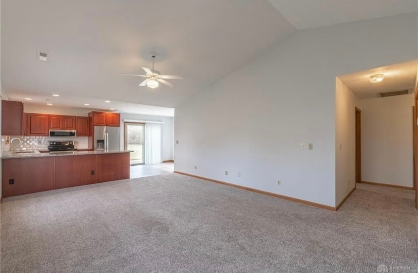 Building Photo - 1058 Hunters Run Dr