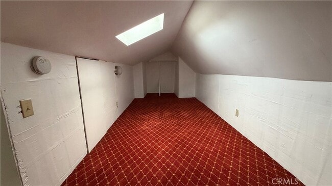 Building Photo - 4721 W 162nd St