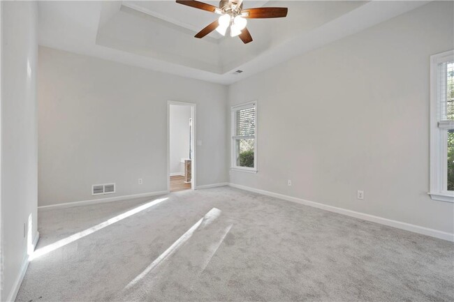 Building Photo - 1515 Loblolly Ln
